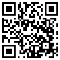 QR Code for DLFzWdGN2QwPKYKqSReaJCdYPHx3b3mEDC