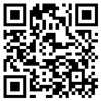 QR Code for DLFzkeBrcHL8S7J1Z3f9kSEKUm3FnmsDZP
