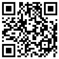 QR Code for DLG4fdSTxon3hTBB3A7T63nBCt6cMHjRdb