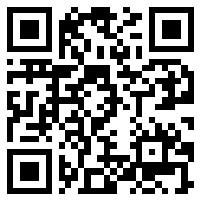 QR Code for DLG7YDNcB9zHbNWJfY3V8F8Gn1eUN5FDiw