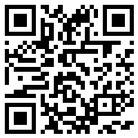 QR Code for DLG914akm9999JQMs2FZxq6To7v7bDSows