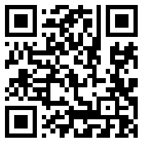 QR Code for DLG9L6aVDtv4fdtrEdBasfeR4ey4HJKZvJ