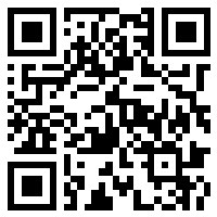 QR Code for DLGFsp9TppbMJbrbFbkEw4uX3THPdbebvg