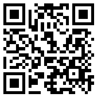 QR Code for DLGJevmtj8kVp6z212ct1ac7eVBZT4ErLP