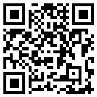QR Code for DLGKJBBBLjEUH4xZeLbGmMwfrdV74TTU6K