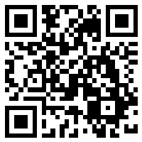 QR Code for DLGLJB18wWSNdKDybawsjVpLmri6NsREdX