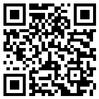 QR Code for DLGLuV45iaeMeP8gro5wKaArngT1VoamGg