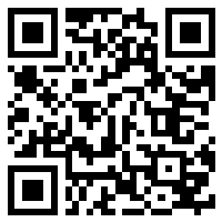 QR Code for DLGUK25jLZTY4LySqrfVm7PTQ81YNu7v9p