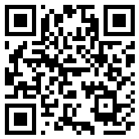 QR Code for DLGUMQWA74TfK7ctGzGou9Xo9AxSvKUP26
