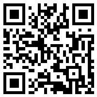 QR Code for DLGUsCf1DBW8w413mbyrugsydVBtSDSoaV