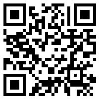 QR Code for DLGWELvoGgjVNGNvgsi6tQYdxtCCgPi9qa