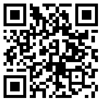 QR Code for DLGWEfTE6pcVN6V8LdH8bkk9CHKnpPQEDz
