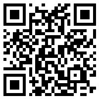 QR Code for DLGZ9WvQHxrvJtgaF67En6FJH3FsRmUtGC