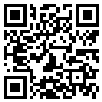 QR Code for DLGij55fdhWH7CTpKeA2B7fPQPfX2xbvkn