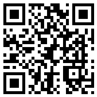 QR Code for DLGjnDiAMpeExPBJnPV6CZ2jPjtdDU242m