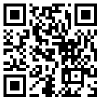 QR Code for DLHFF8RYv1UHMZrtpjgDKj8B6R1dfEWwiv