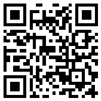 QR Code for DLHMRWEWFami1PYpcV1uYJvhpkG6eHddoy