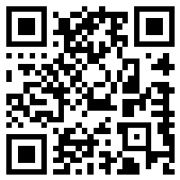 QR Code for DLHMhUNkk68fceMypJbxyATnLxtDBwqCKR