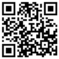 QR Code for DLHR2KbbNHfTu31bz4uu9cWqGCT48p7nAg