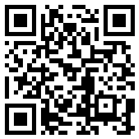 QR Code for DLHR9fHLq7dz6zikfES7J62mjpTQCwoFBZ