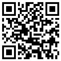 QR Code for DLHSFcfhqh6jiCeLSxy6bXdp5CBk4gtKRQ