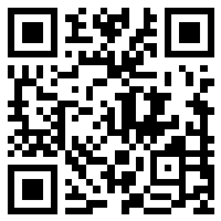 QR Code for DLHSHzUmJ9rfqMKUPPLoSWsiuf8XkGoJFj