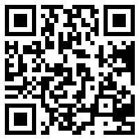 QR Code for DLHSR4usP89WfGTDbRDgdmphYzC1x9EQo7
