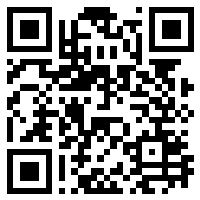 QR Code for DLHTQdo3BGG1RL4bcPFq7NTyJ7XayvjxHD