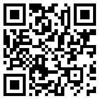 QR Code for DLHU42FHRHxaouxMkhwWi69C1HZvgnEDEK