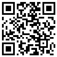 QR Code for DLHYM3VAEYRGu6SetP9otWx4KGvJZr4Zob