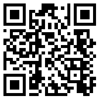 QR Code for DLHZYssGyPaWt7bEmJgrCuQVxG9ZG7B8af
