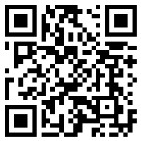 QR Code for DLHdaAaCfMwFZ4uDsiu12FQVsrqimEvRFX