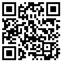 QR Code for DLHeE96BmKphcJAJNFicPzcaaebC3gLMGD