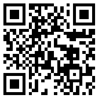 QR Code for DLHeQM9C3rMBmVSrKrmbhWWppU6iC14HDD