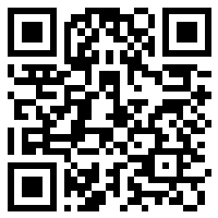 QR Code for DLHef9y8981fCxHaLptAB729QQ153ZDRyj