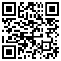QR Code for DLHfNAXiojtaSWUSFdyCZE8F6iMFeQzTAa