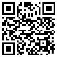 QR Code for DLHgY9GiBVX3B4e4Njr2yRQqSyexf7hLYe