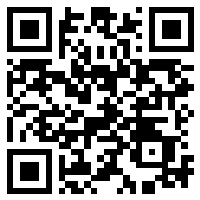 QR Code for DLHgmj5NHNozbrjZPow7XNP2kGcoXjW6Tu
