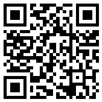 QR Code for DLHi8iQLK33SLcDr9Pe6xwaXkr2TuWD932