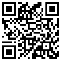 QR Code for DLHmTuDbB4SpLoVmvqaSC1C6KcWw1XUhCf