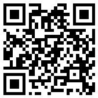 QR Code for DLHnGWBcPntx1gF8bAukcyMCD4bCCASTpV