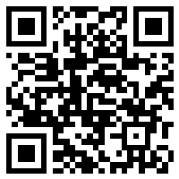 QR Code for DLHsfiFnAEBknsZP7nAxSLdZt3BvJpCMUS