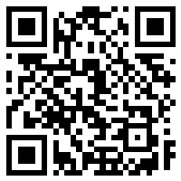 QR Code for DLHspjAEAaa8S7aNe6QMjZGGfFLq27st1T