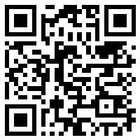 QR Code for DLHvLv72RjoAjnrod1PcEshDaC9sMuaw2L