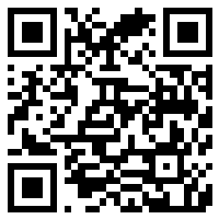 QR Code for DLHvcvnQEbvsHrLSwACJ1rcUSDP3J5Kw2h