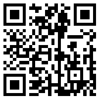 QR Code for DLHzGSFP8gveUo68hXkr9eBM2g6bc7Syb9