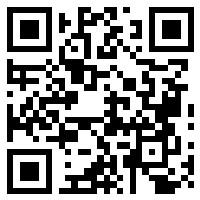 QR Code for DLHzKrc4UeT2CqPyud4RRfmwV2XL7bDnQP