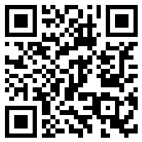 QR Code for DLJ4NRSfLnnBWXMv8ccHxnd1V2XSBcUbCe