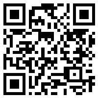 QR Code for DLJ4RpH4FiE1bWsmQynmrMMGppESmSs9oh