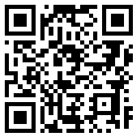 QR Code for DLJ5CoUQNHkTGcQTgQ3aL2kGfe1wGwDryu